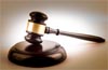 Mangaluru: Man sentenced to 3 years for cheating trio with house construction promise